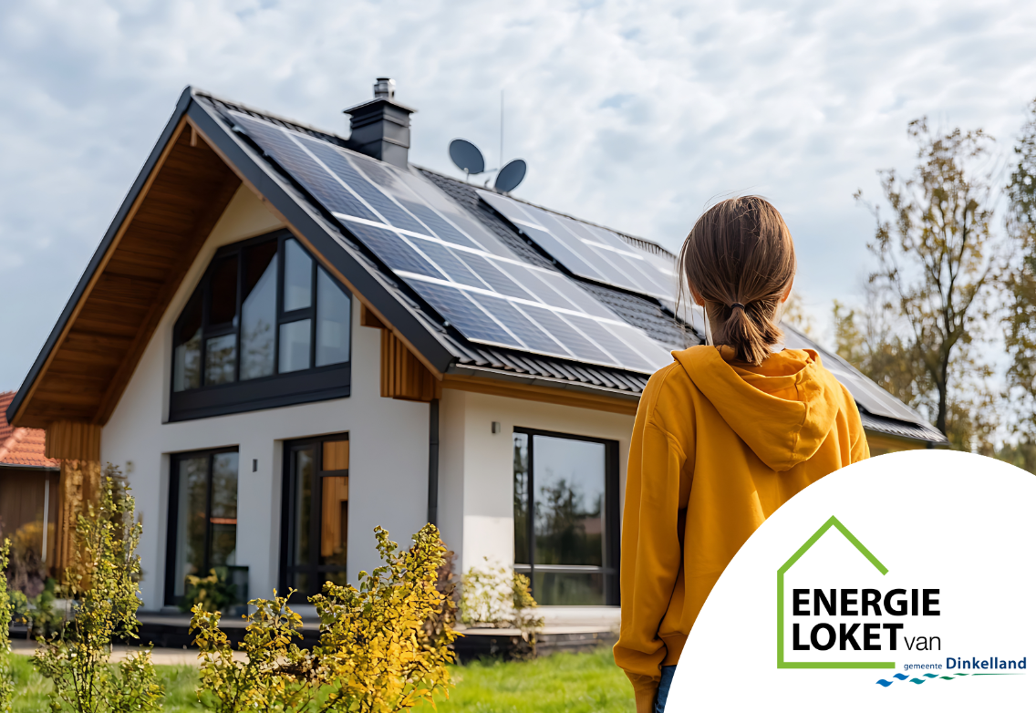 Bekijk de afbeelding in een volledig scherm